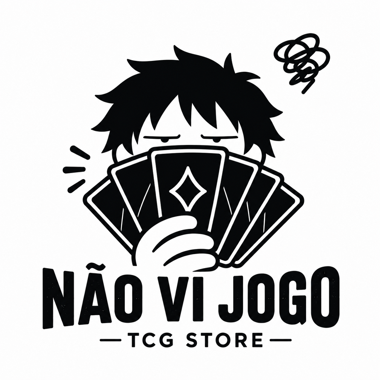 Home page