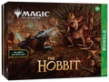 MTG - THE HOBBIT BUNDLE - EN
