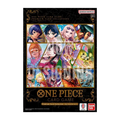 ONE PIECE CARD GAME - PREMIUM CARD COLLECTION - BEST SELECTION VOL.5