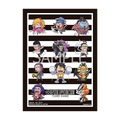 ONE PIECE CARD GAME - OFFICIAL SLEEVES 15 - IMPEL DOWN